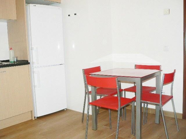 مدريد Mercado Anton Martin Apartment المظهر الخارجي الصورة